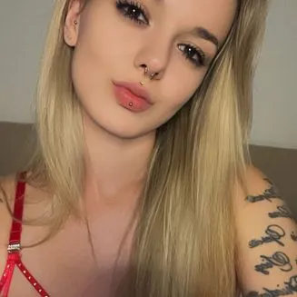 Honeygirl96