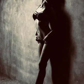 HotBeaBabe