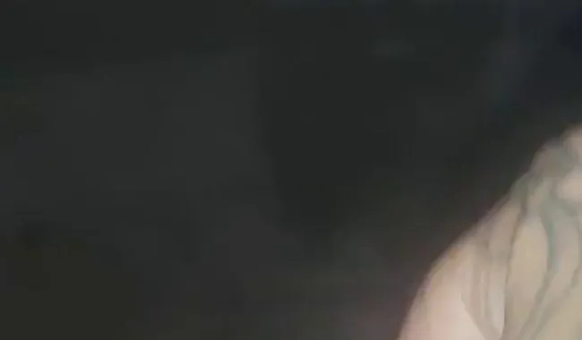 Squirt Baby ?