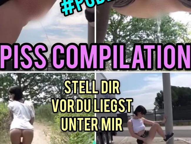 Rastplatz Pullern